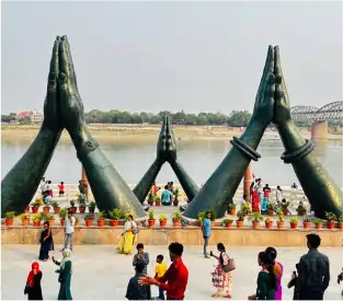Namoghat