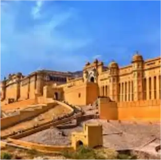 Raj