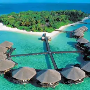 andaman